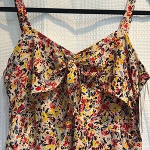 Julia Jordan Dress NWT